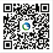 &#112;&#112;&#30005;&#23376;&#40;&#20013;&#22269;&#28216;&#41;&#23448;&#26041;&#22312;&#32447;&#24179;&#21488;