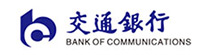 &#112;&#112;&#30005;&#23376;&#40;&#20013;&#22269;&#28216;&#41;&#23448;&#26041;&#22312;&#32447;&#24179;&#21488;