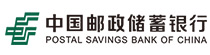 &#112;&#112;&#30005;&#23376;&#40;&#20013;&#22269;&#28216;&#41;&#23448;&#26041;&#22312;&#32447;&#24179;&#21488;