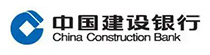 &#112;&#112;&#30005;&#23376;&#40;&#20013;&#22269;&#28216;&#41;&#23448;&#26041;&#22312;&#32447;&#24179;&#21488;