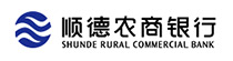 &#112;&#112;&#30005;&#23376;&#40;&#20013;&#22269;&#28216;&#41;&#23448;&#26041;&#22312;&#32447;&#24179;&#21488;