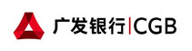 &#112;&#112;&#30005;&#23376;&#40;&#20013;&#22269;&#28216;&#41;&#23448;&#26041;&#22312;&#32447;&#24179;&#21488;