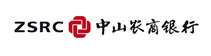 &#112;&#112;&#30005;&#23376;&#40;&#20013;&#22269;&#28216;&#41;&#23448;&#26041;&#22312;&#32447;&#24179;&#21488;