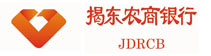&#112;&#112;&#30005;&#23376;&#40;&#20013;&#22269;&#28216;&#41;&#23448;&#26041;&#22312;&#32447;&#24179;&#21488;