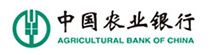 &#112;&#112;&#30005;&#23376;&#40;&#20013;&#22269;&#28216;&#41;&#23448;&#26041;&#22312;&#32447;&#24179;&#21488;