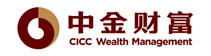 &#112;&#112;&#30005;&#23376;&#40;&#20013;&#22269;&#28216;&#41;&#23448;&#26041;&#22312;&#32447;&#24179;&#21488;