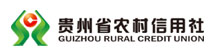 &#112;&#112;&#30005;&#23376;&#40;&#20013;&#22269;&#28216;&#41;&#23448;&#26041;&#22312;&#32447;&#24179;&#21488;