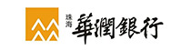 &#112;&#112;&#30005;&#23376;&#40;&#20013;&#22269;&#28216;&#41;&#23448;&#26041;&#22312;&#32447;&#24179;&#21488;