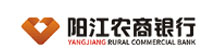 &#112;&#112;&#30005;&#23376;&#40;&#20013;&#22269;&#28216;&#41;&#23448;&#26041;&#22312;&#32447;&#24179;&#21488;