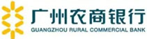 &#112;&#112;&#30005;&#23376;&#40;&#20013;&#22269;&#28216;&#41;&#23448;&#26041;&#22312;&#32447;&#24179;&#21488;