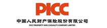 &#112;&#112;&#30005;&#23376;&#40;&#20013;&#22269;&#28216;&#41;&#23448;&#26041;&#22312;&#32447;&#24179;&#21488;