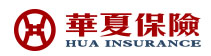 &#112;&#112;&#30005;&#23376;&#40;&#20013;&#22269;&#28216;&#41;&#23448;&#26041;&#22312;&#32447;&#24179;&#21488;