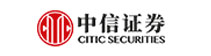 &#112;&#112;&#30005;&#23376;&#40;&#20013;&#22269;&#28216;&#41;&#23448;&#26041;&#22312;&#32447;&#24179;&#21488;
