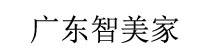 &#112;&#112;&#30005;&#23376;&#40;&#20013;&#22269;&#28216;&#41;&#23448;&#26041;&#22312;&#32447;&#24179;&#21488;