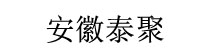 &#112;&#112;&#30005;&#23376;&#40;&#20013;&#22269;&#28216;&#41;&#23448;&#26041;&#22312;&#32447;&#24179;&#21488;