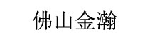 &#112;&#112;&#30005;&#23376;&#40;&#20013;&#22269;&#28216;&#41;&#23448;&#26041;&#22312;&#32447;&#24179;&#21488;