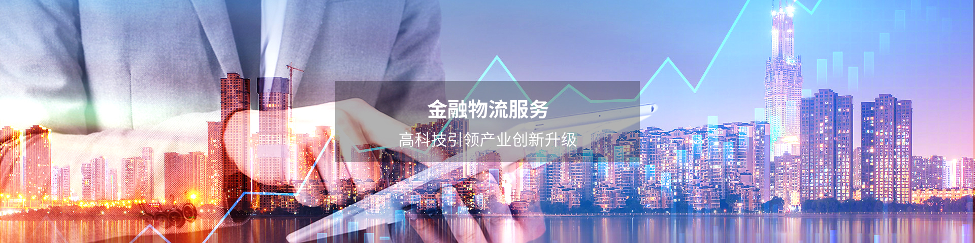 &#112;&#112;&#30005;&#23376;&#40;&#20013;&#22269;&#28216;&#41;&#23448;&#26041;&#22312;&#32447;&#24179;&#21488;